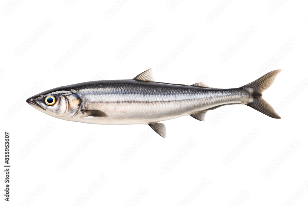 sardine fish isolated on transparent or white background, png sardine fish isolated on transparent or white background, png