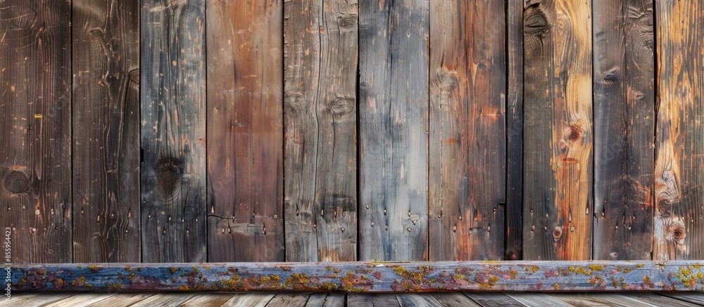 dirty brown wood texture and background. Copy space image. Place for adding text and design dirty brown wood texture and background. Copy space image. Place for adding text and design