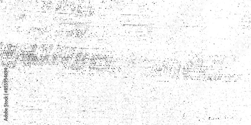 Dirty grunge background. The monochrome texture is old. Vintage worn pattern. The surface is covered with scratches