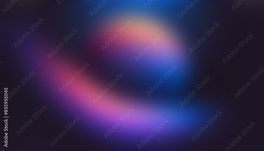 Gradient Background Gradient Background