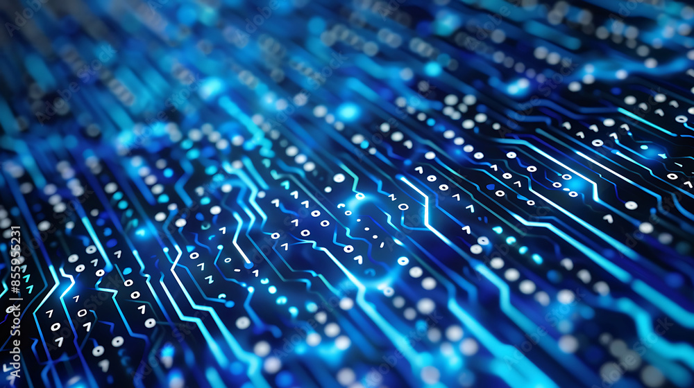 technology background technology background