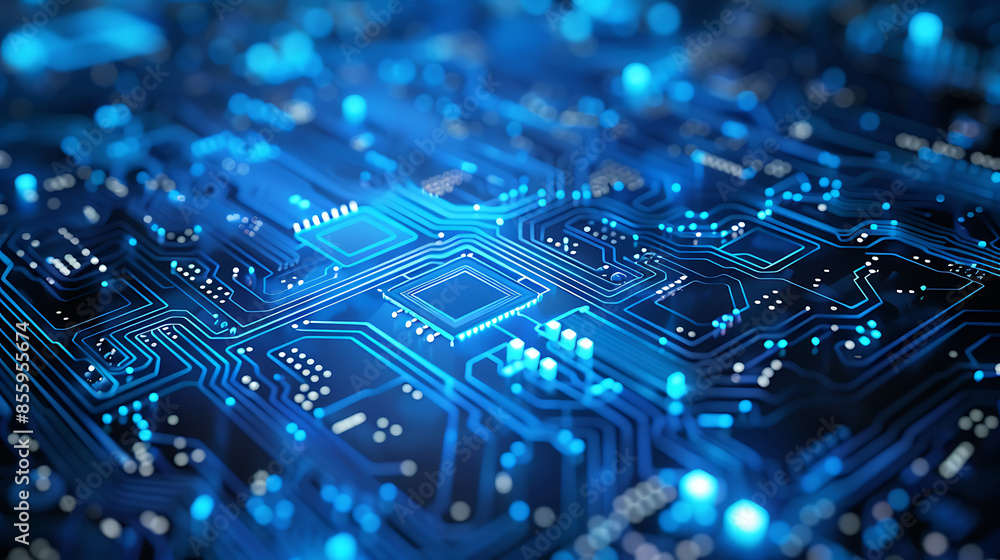 technology background technology background