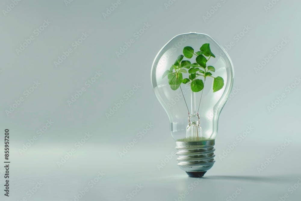 An idea for a startup innovation, thoughts about technology, ai generated from a light bulb An idea for a startup innovation, thoughts about technology, ai generated from a light bulb