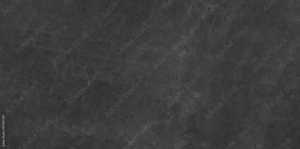 Dark black grunge wall charcoal colors texture backdrop background. Black Board Texture or Background. abstract grey color design are light with white gradient background. Old wall texture cement. Dark black grunge wall charcoal colors texture backdrop background. Black Board Texture or Background. abstract grey color design are light with white gradient background. Old wall texture cement.