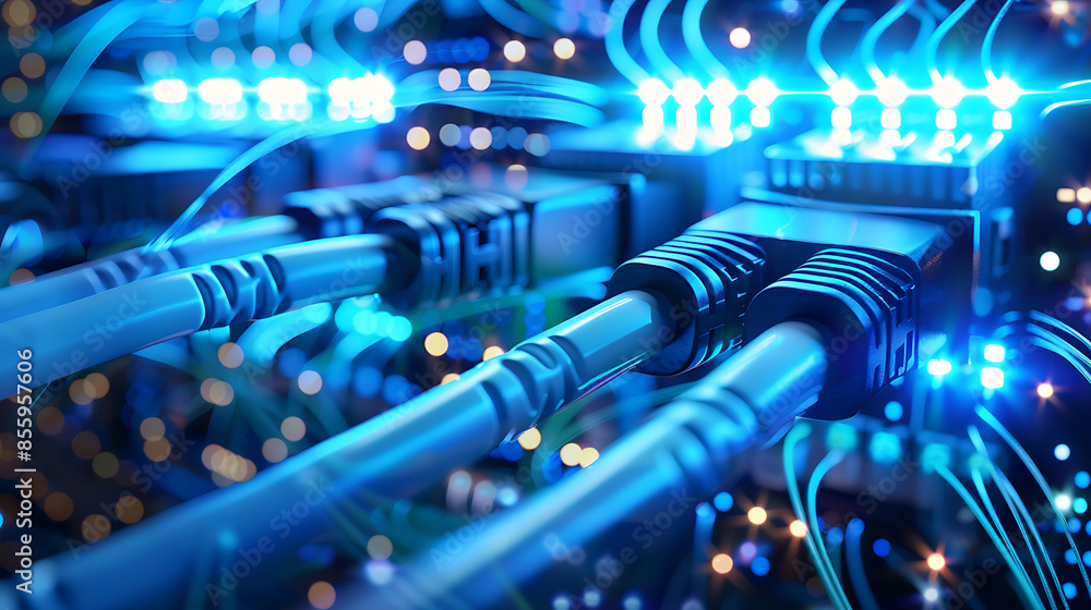 technology background technology background
