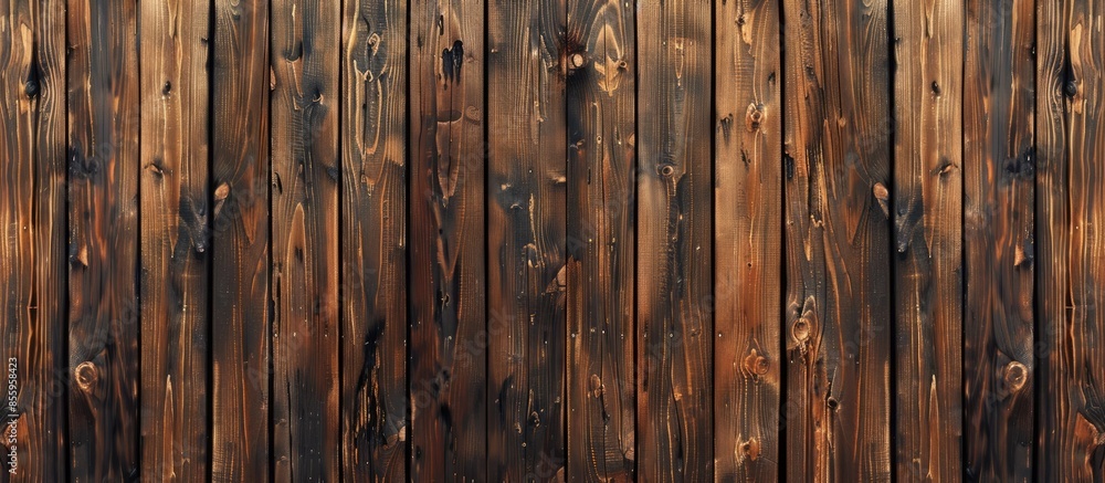 wood textures , wooden background. Copy space image. Place for adding text and design wood textures , wooden background. Copy space image. Place for adding text and design
