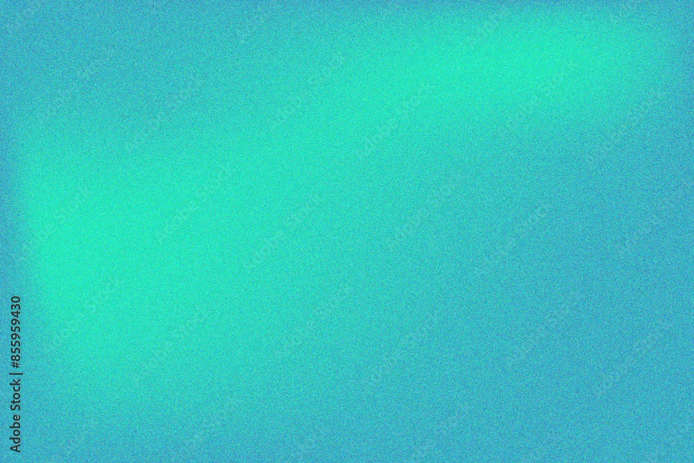 Grainy background design Grainy background design