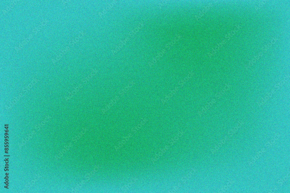 Grainy background design Grainy background design