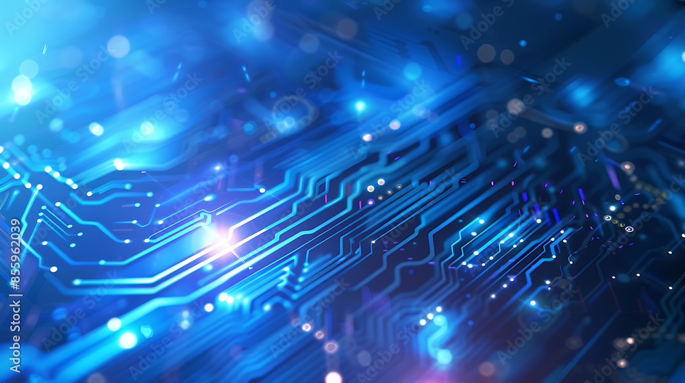 technology background technology background
