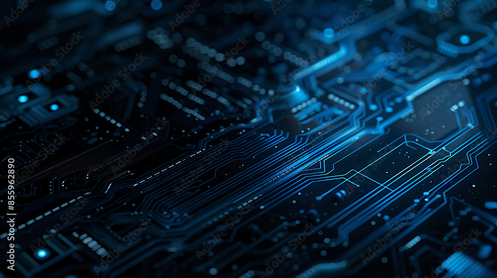 technology background technology background