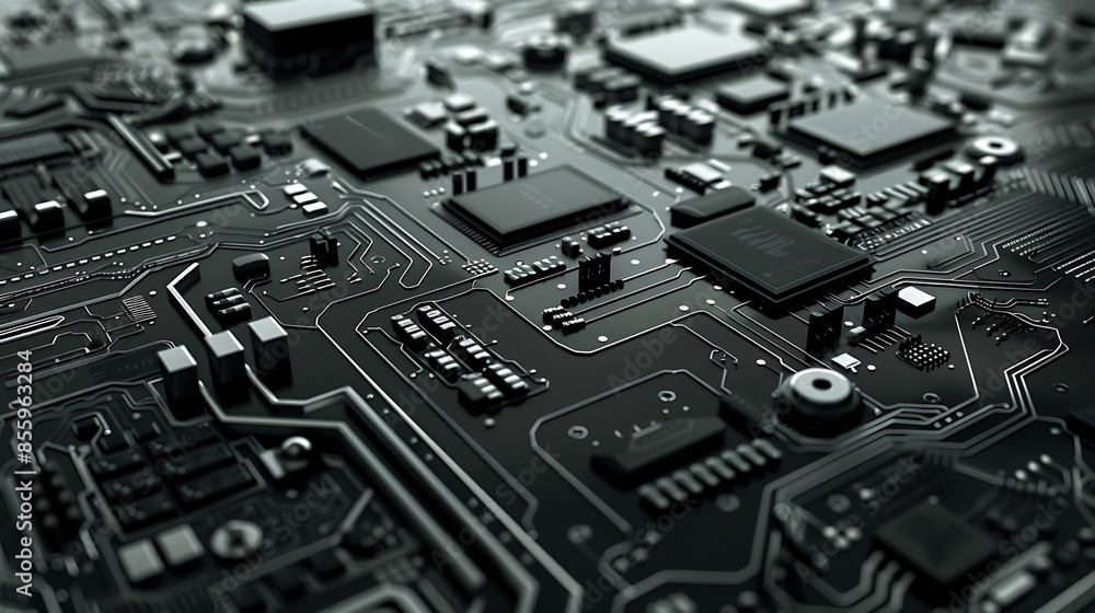 technology background technology background