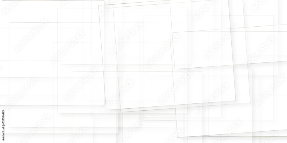 Seamless modern white and gray color technology concept geometric line vector. Abstract background with lines geomatics Abstract retro pattern of triangle shapes. White triangular backdrop. Seamless modern white and gray color technology concept geometric line vector. Abstract background with lines geomatics Abstract retro pattern of triangle shapes. White triangular backdrop.