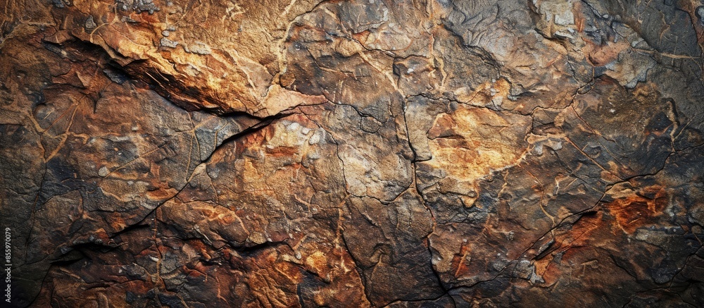 Stone plain texture, background with fine detail High resolution. High resolution. Copy space image. Place for adding text and design Stone plain texture, background with fine detail High resolution. High resolution. Copy space image. Place for adding text and design
