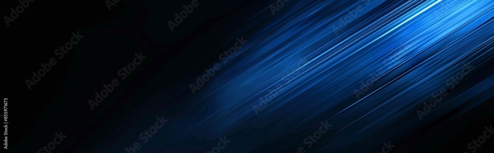 Dark blue, black grey, spray texture color gradient, bright light, grungy empty background template, grainy noise, grunge vibe. Dark blue, black grey, spray texture color gradient, bright light, grungy empty background template, grainy noise, grunge vibe.
