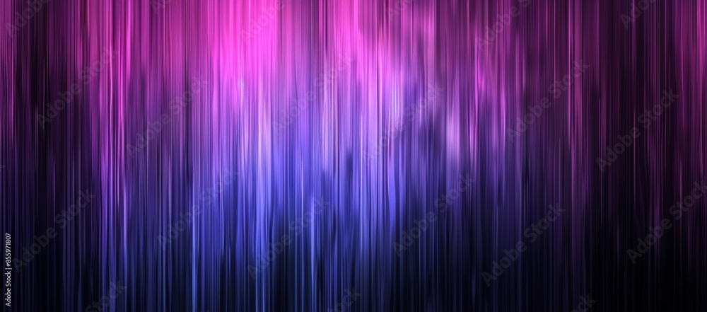 This dark blue purple pink abstract retro vibe background template or spray texture is lit up by bright light and glows with grainy noise and grungy textures This dark blue purple pink abstract retro vibe background template or spray texture is lit up by bright light and glows with grainy noise and grungy textures