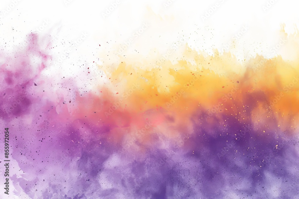 Grainy noise grungy texture on transparent background cutout, pink purple orange , color gradient rough abstract background shine bright light and glow Grainy noise grungy texture on transparent background cutout, pink purple orange , color gradient rough abstract background shine bright light and glow