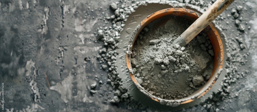 concrete mix It is the introduction of cement, stone, sand and water, as well as added chemicals and other mixed materials concrete mix It is the introduction of cement, stone, sand and water, as well as added chemicals and other mixed materials