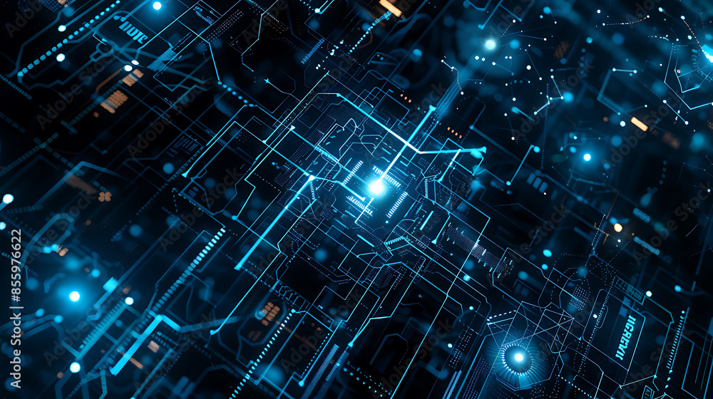 custom made wallpaper toronto digitaltechnology background