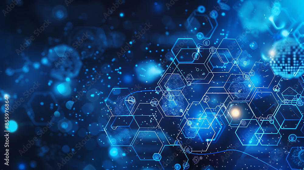 technology background technology background