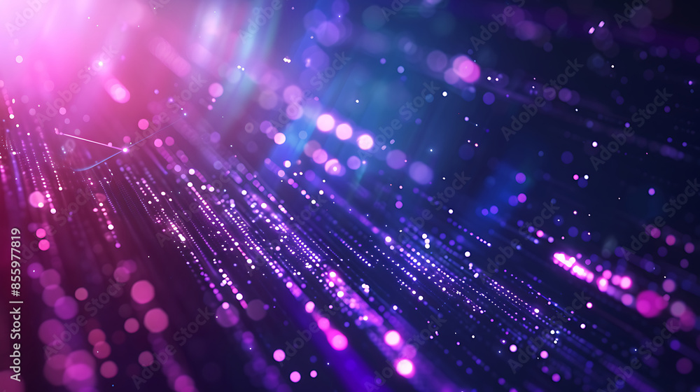 technology background technology background