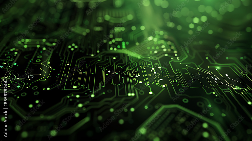 technology background technology background