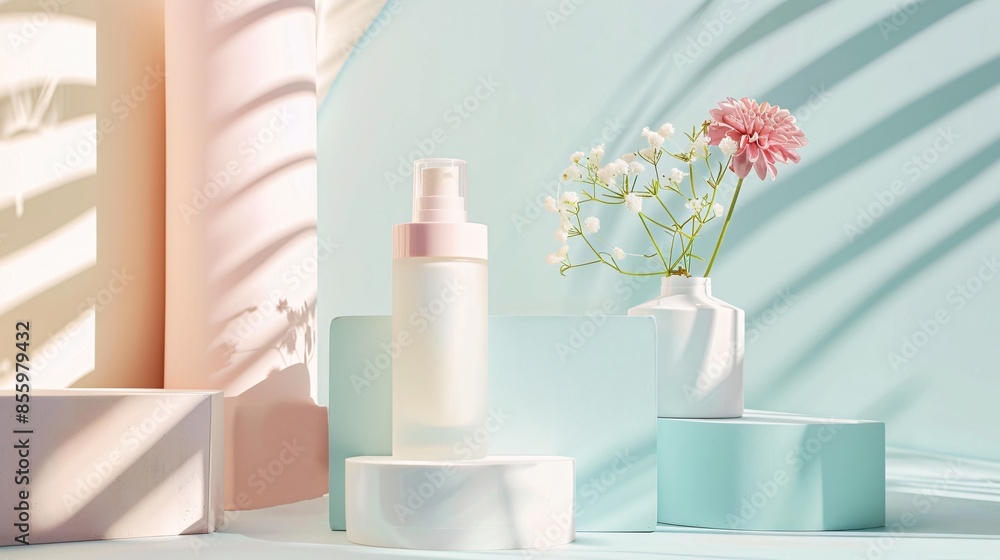Blank_beauty_product_presentation_area_with_a_past Blank_beauty_product_presentation_area_with_a_past