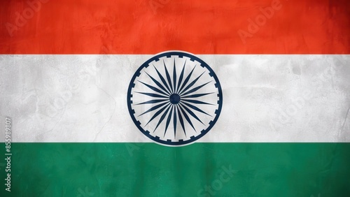India Independence Day Poster, India Independence Day, Post, Banner, India Independence, Poster, India Independence Poster, Happy India Independence Day, Indian Independence Day,
Social Media Poster,