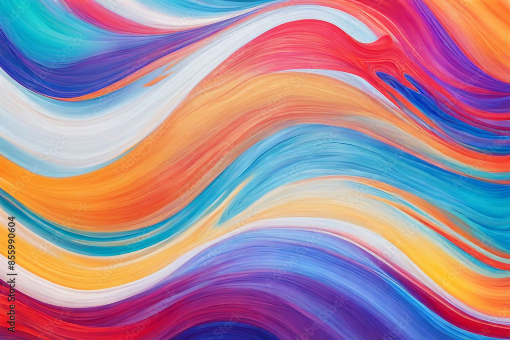 abstract colorful background with lines abstract colorful background with lines