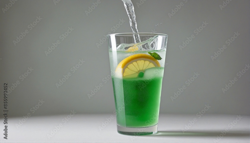 Hydration and Wellness Eco-Friendly Collection Hydration and Wellness Eco-Friendly Collection