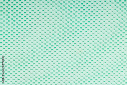 Wallpaper Mural  Yoga Mat Texture , Background for Wellness Concepts . Horizontal shot Torontodigital.ca