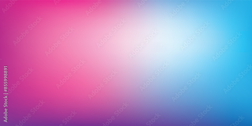 Fototapeta premium Colorful Gradient Vector Background texture