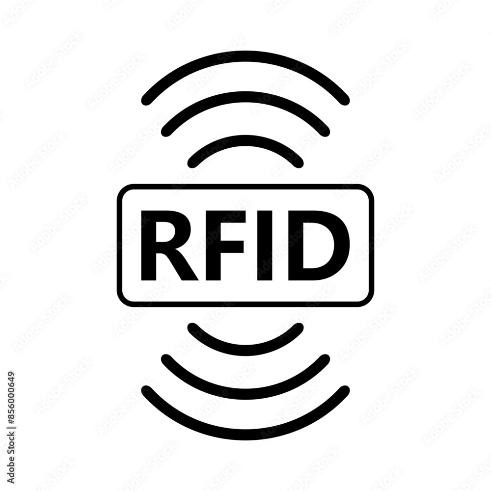 RFID RFID