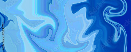 Wallpaper Mural trendy background, Texture. contemporary art. abstract texture background. abstract painting, posters, cards, invitations, textile design, marble effect, textile design. Torontodigital.ca