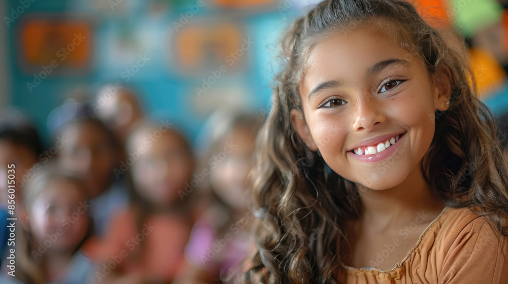 Investment Education: Introduce older children to basic concepts of investing through family discussions or workshops. Many schools and community centers offer programs focused on financial literacy. Investment Education: Introduce older children to basic concepts of investing through family discussions or workshops. Many schools and community centers offer programs focused on financial literacy.