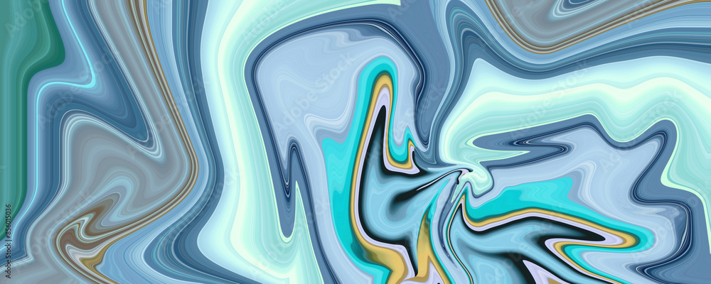 Obraz premium trendy background, Texture. contemporary art. abstract texture background. abstract painting, posters, cards, invitations, textile design, marble effect, textile design.