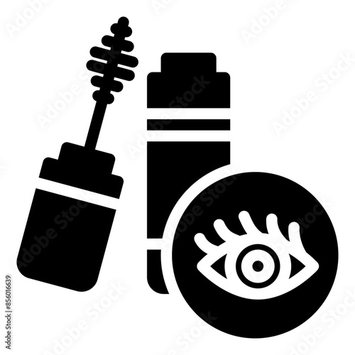 Mascara
