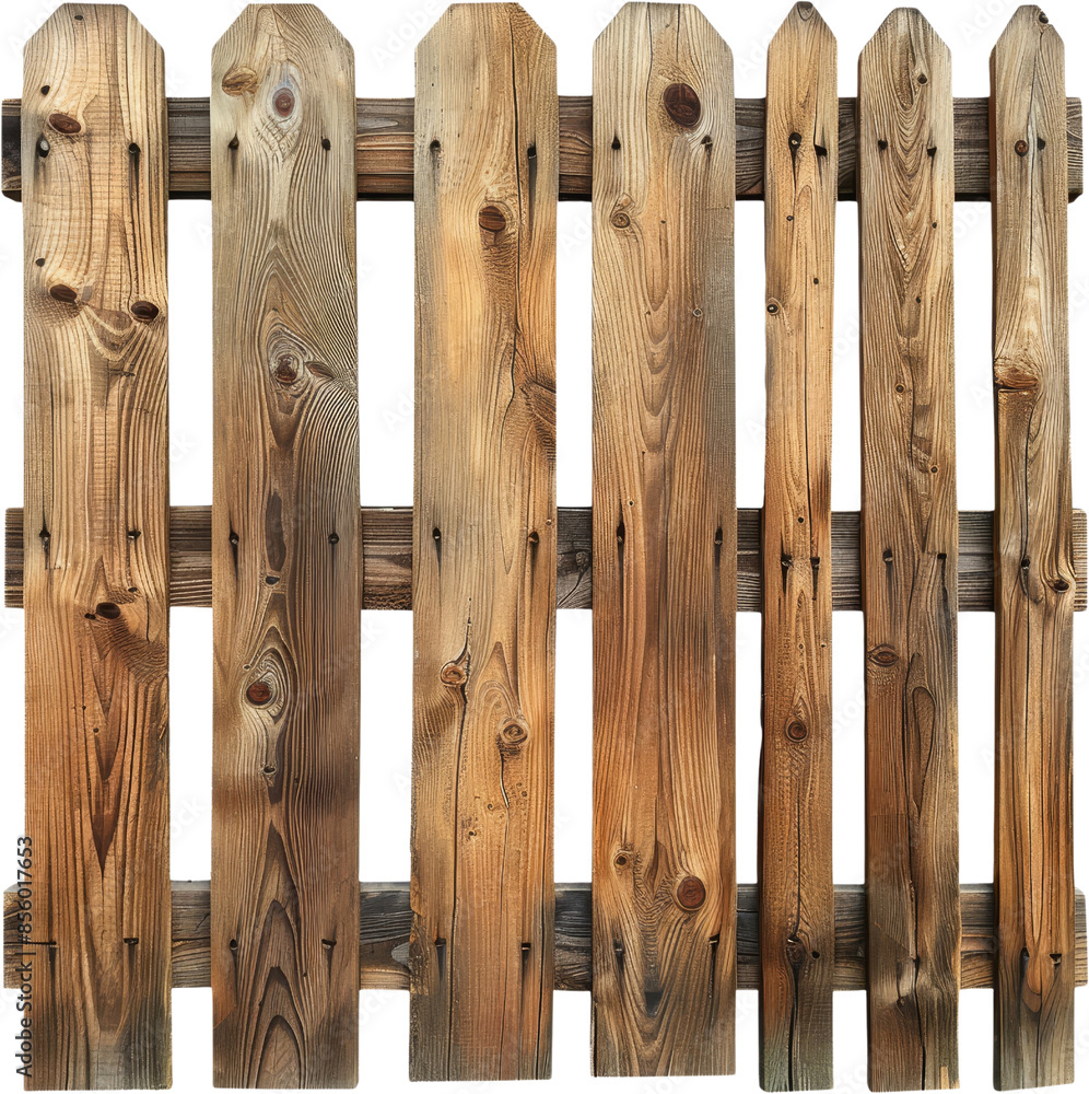rustic wooden fence texture background - closeup view of weathered wood planks rustic wooden fence texture background - closeup view of weathered wood planks