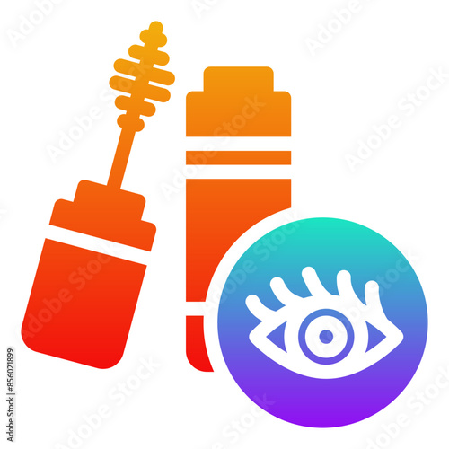 Mascara