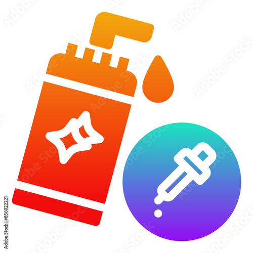 Serum