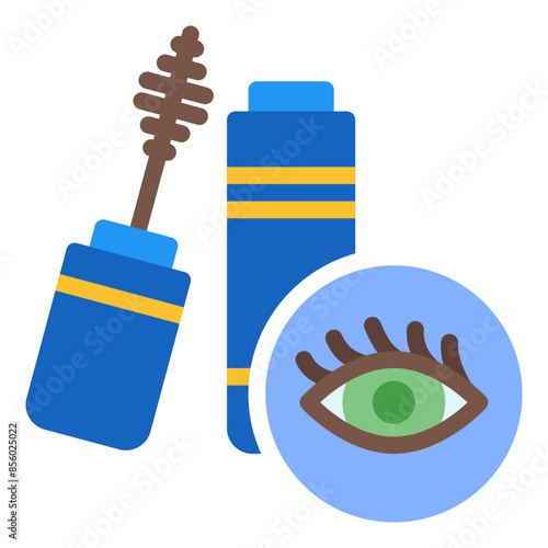 Mascara