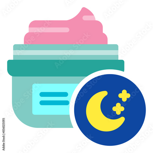Night Cream