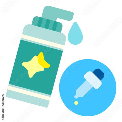 Serum