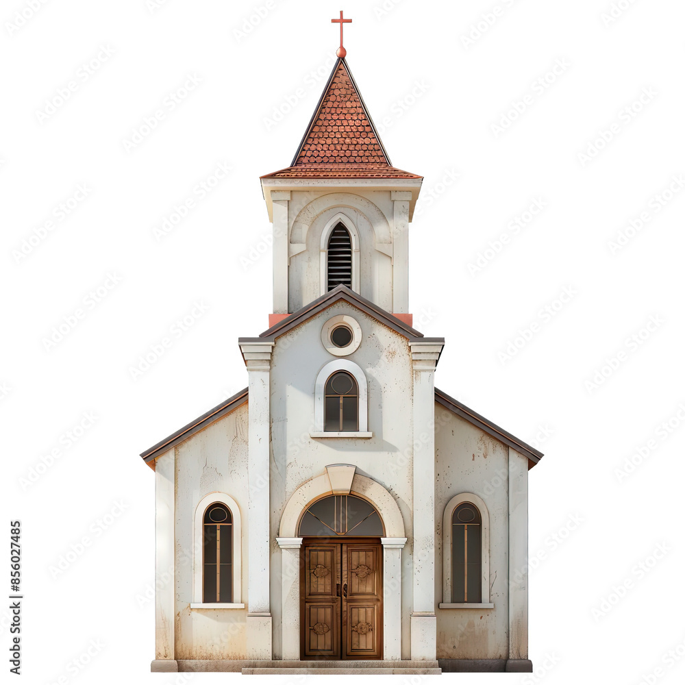 church of the holy trinity church of the holy trinity