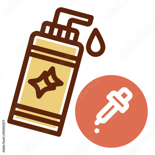 Serum