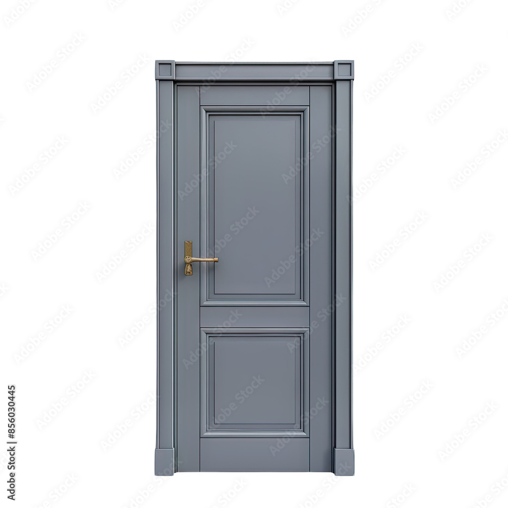 wooden door wooden door