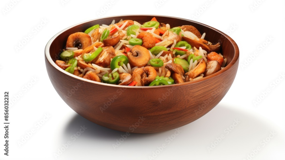 This is a delicious and healthy meal that is perfect for a quick and easy weeknight dinner. This is a delicious and healthy meal that is perfect for a quick and easy weeknight dinner.