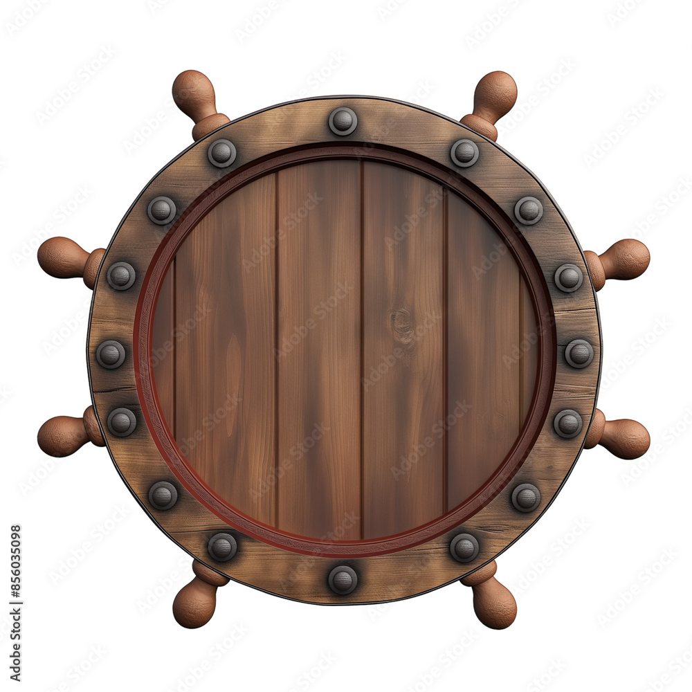 PNG 3d Wooden element PNG 3d Wooden element