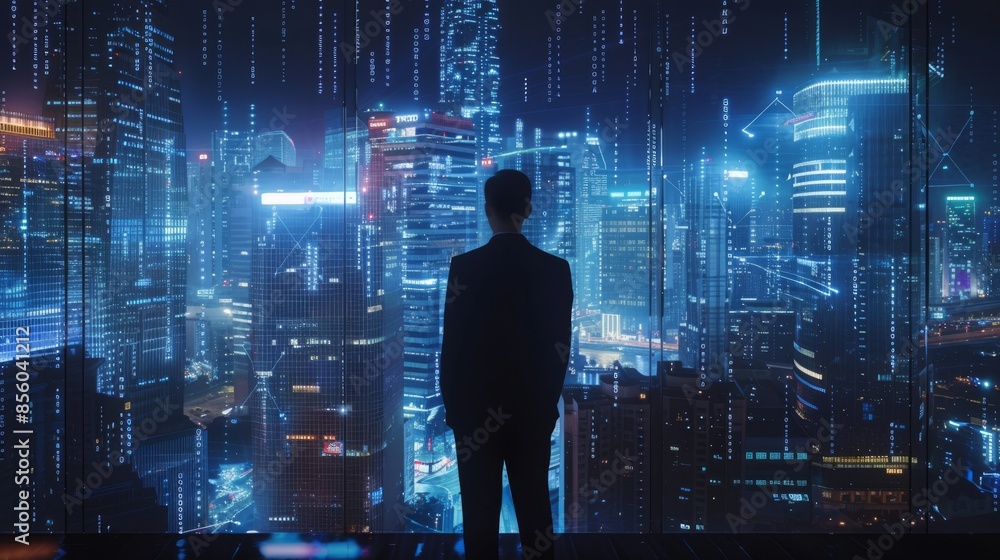 Future Planning Augmented Reality with holographic displays Future Planning Augmented Reality with holographic displays