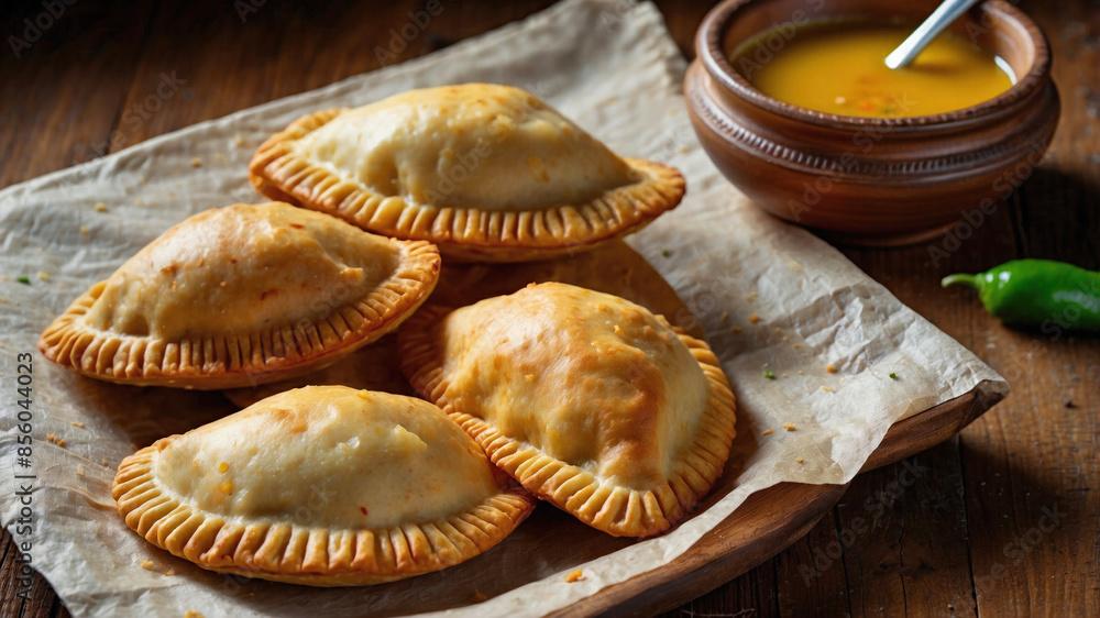 Empanadas. It will be filled with everything from chopped. Empanadas are cooked and ready to eat. Empanadas. It will be filled with everything from chopped. Empanadas are cooked and ready to eat.