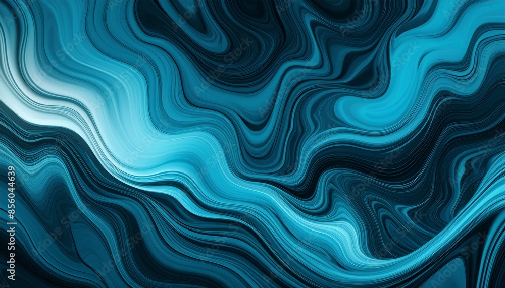 Abstract Wet marble wallpaper Abstract Wet marble wallpaper